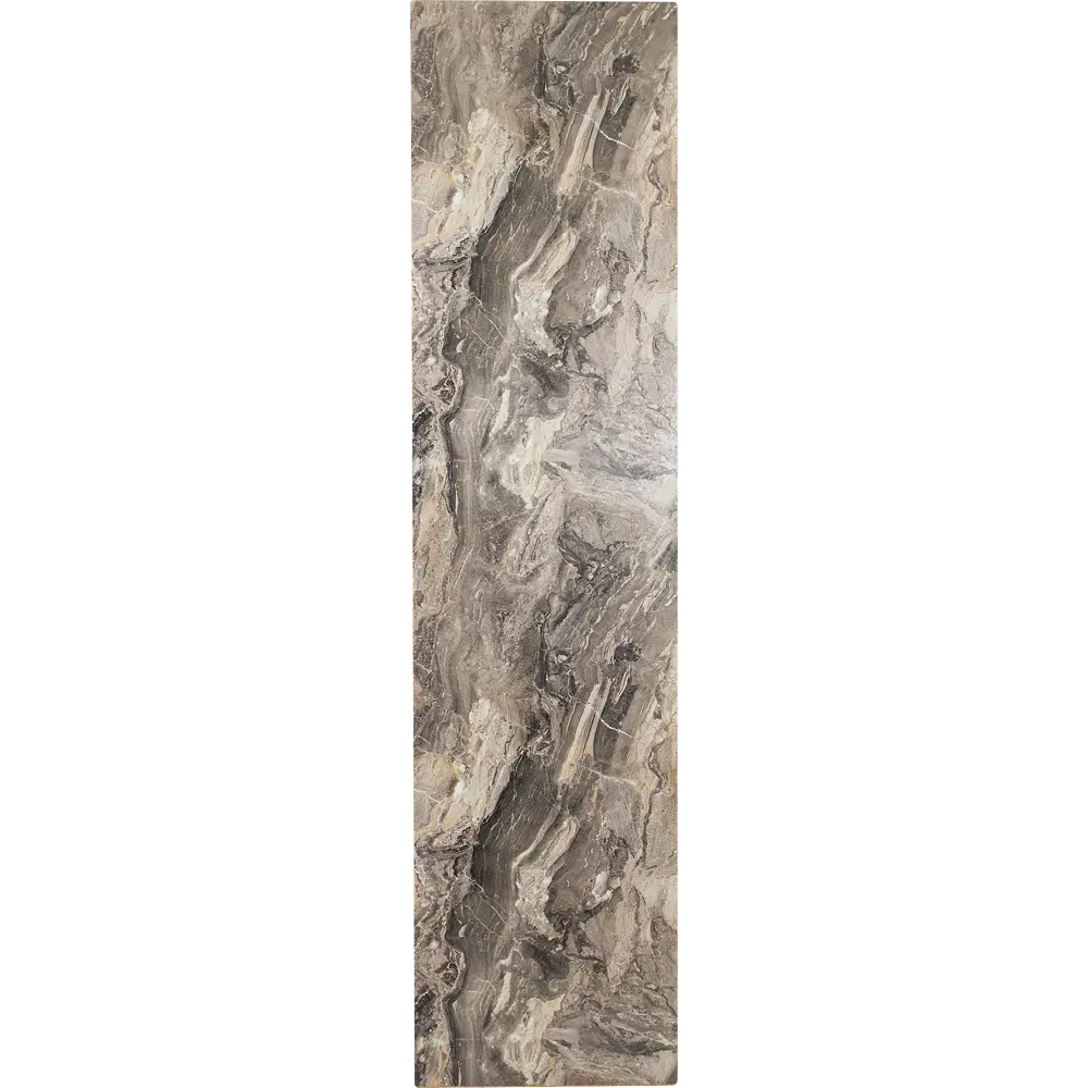 Столешница Нэнси 300x3.8x60 см ЛДСП цвет мультиколор DELINIA STLM-2116845 - Вид №3