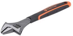 KAPRIOL TACTIX Ключ Pinze