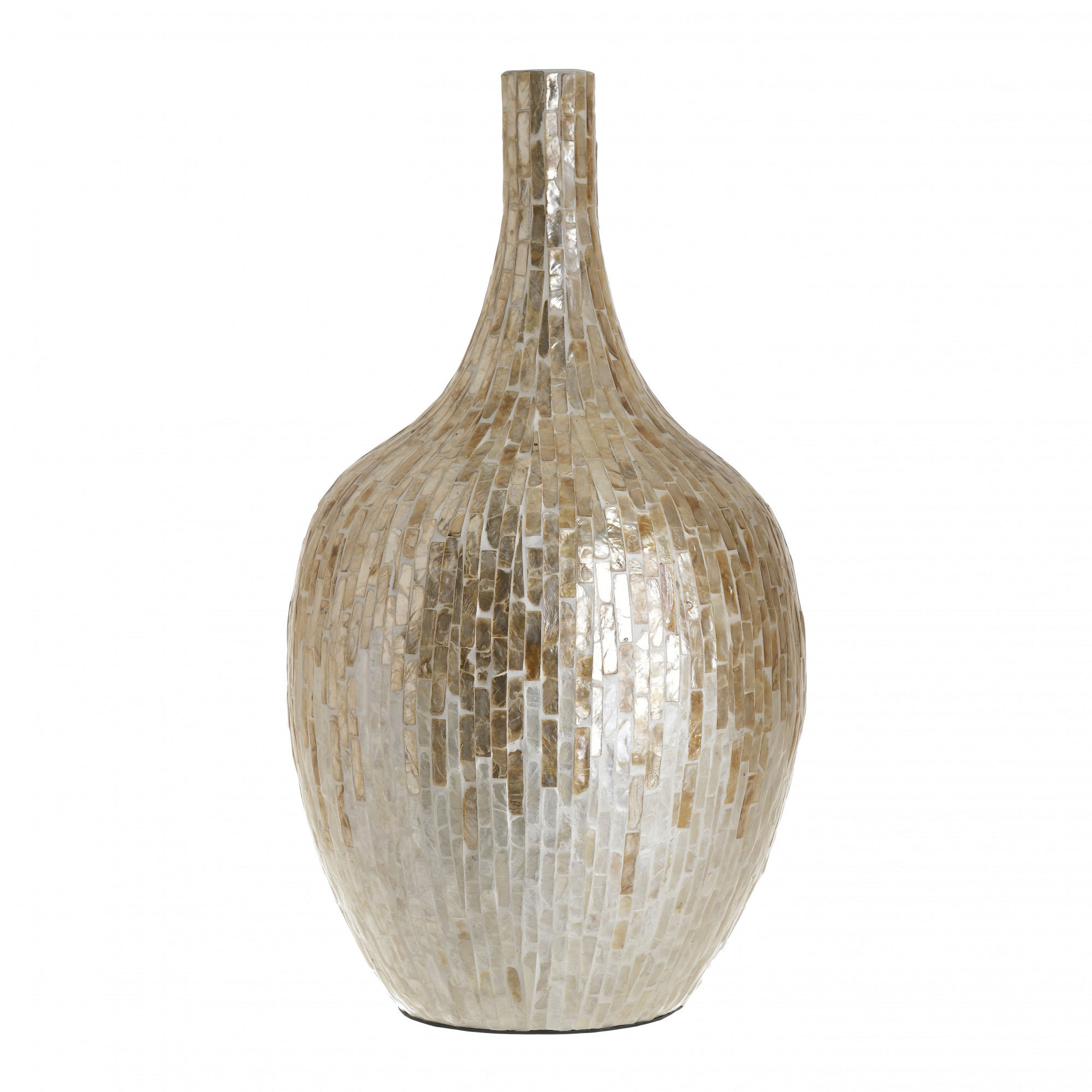 3870564.0061 ВАЗА TO4ROOMS 