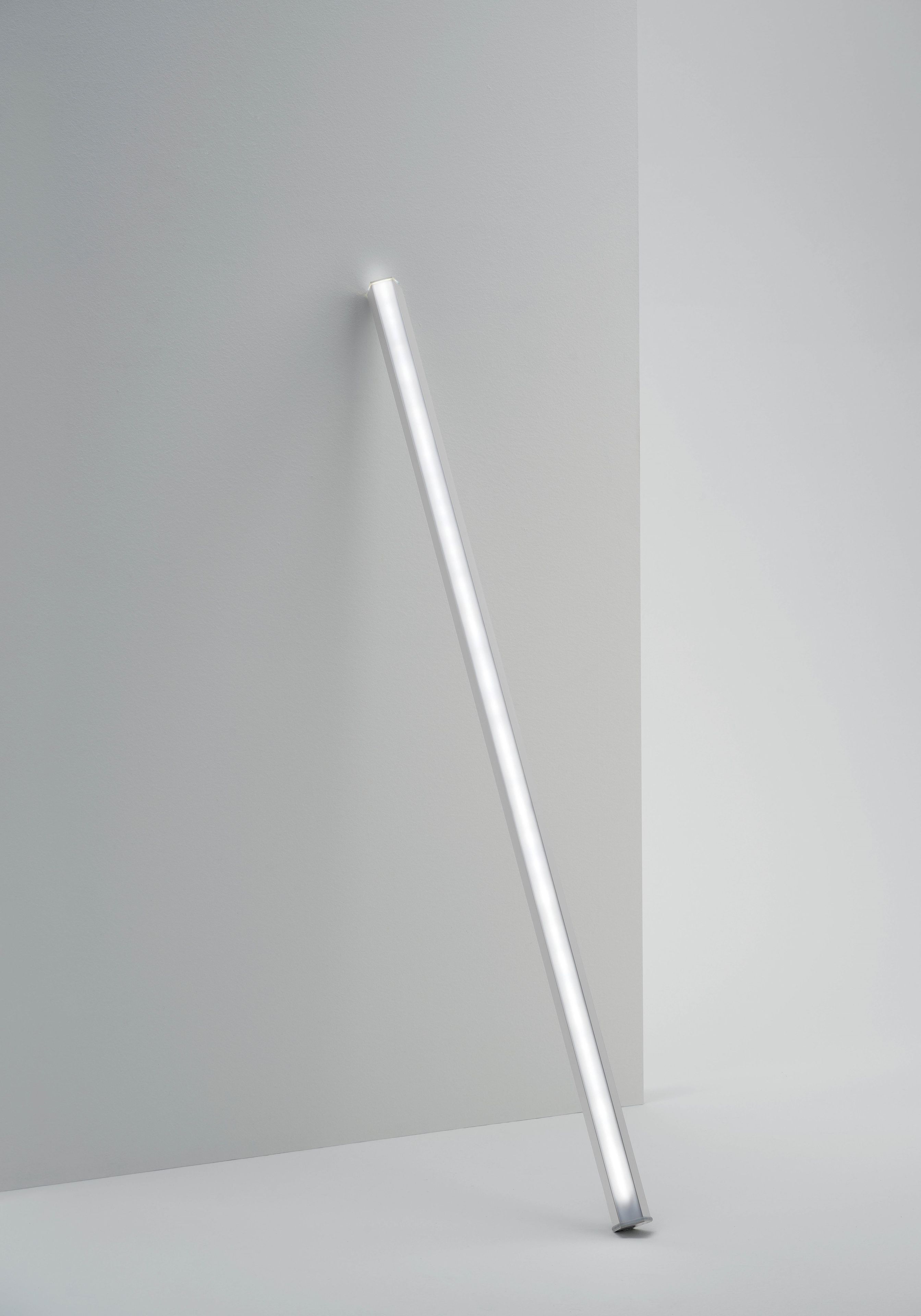 Аккумуляторная торшер Zafferano Карандаш ARCH-00125200 - Вид №6