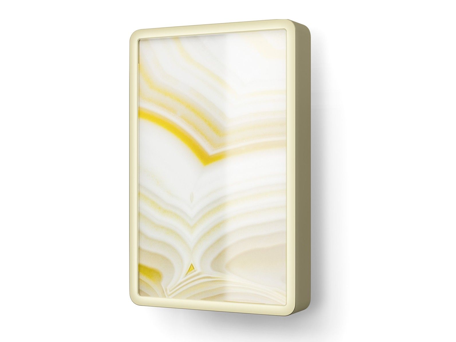 Металлический настенный светильник Sicis ARCH-00043755