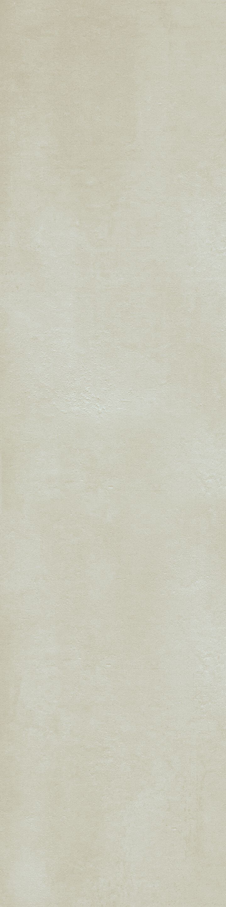 Модульный забор из спеченного камня PIETRA SINTERIZZATA другой камень ARCH-00106787 - Вид №1