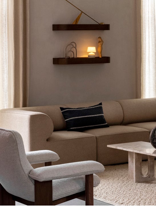 5709262078912 Epoch Shelf LuceLight  - Вид №4