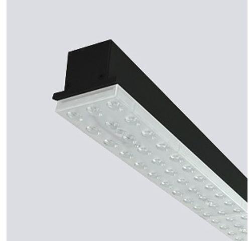 ONOK Lighting Промышленный светодиодный потолочный светильник sun-id-1345960 - Вид №1