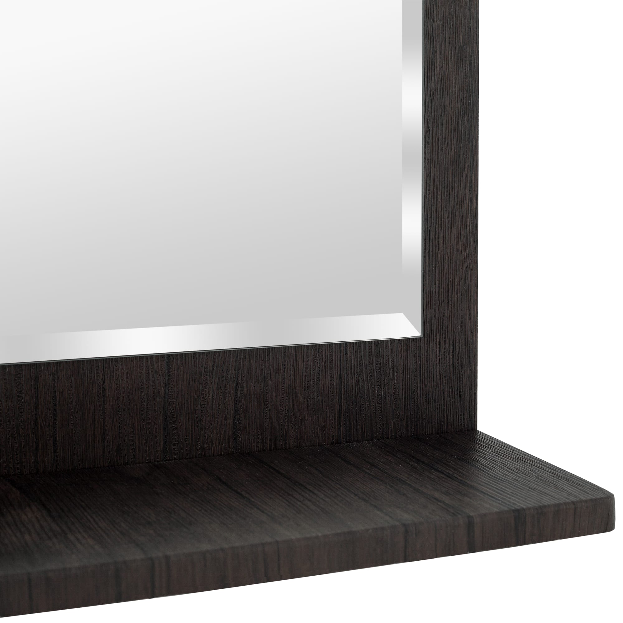 18522211 Зеркало «» 56 см Мелони Santreyd  - Вид №1