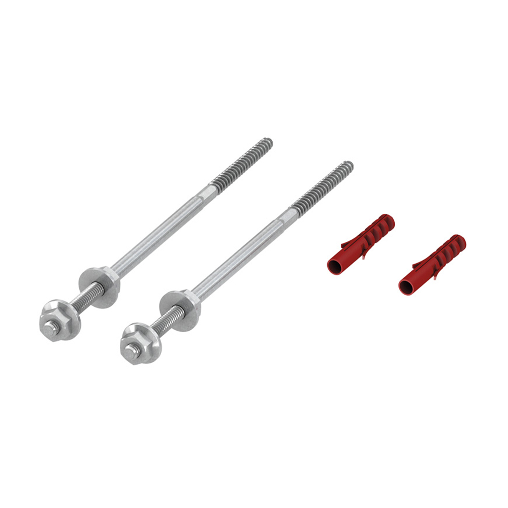 K440921.WC1 Комплекты из инсталляций, панелей смыва и унитазов ТЕСЕ V04 Tece  - Вид №4