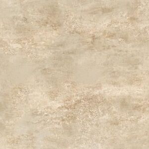 Граните Стоун Базальт беж матовая 599x599