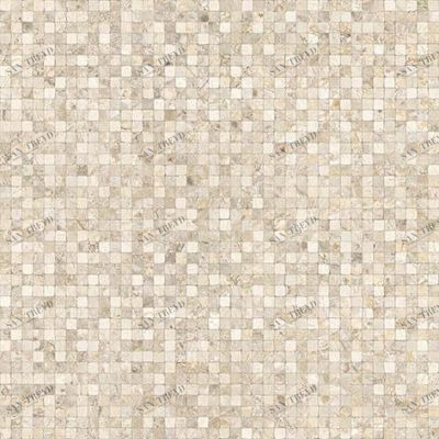 ARTE КЕРАМОГРАНИТ БЕЖЕВЫЙ 40Х40 Laparet sun-id-309226