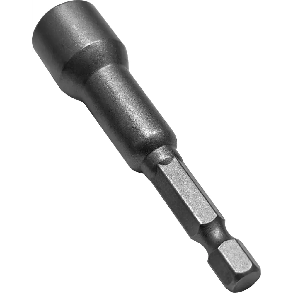 Бита торцевая Vertextools 10x65 мм, 5 шт STLM-2056303 - Вид №1