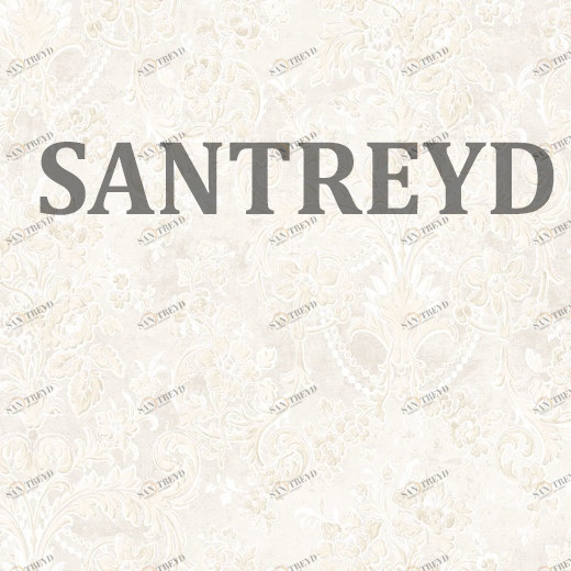 cm11308 Обои Seabrook Camille