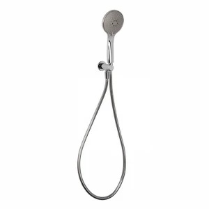 F2287/9 Душевой комплект FIMA CARLO FRATTINI Wellness