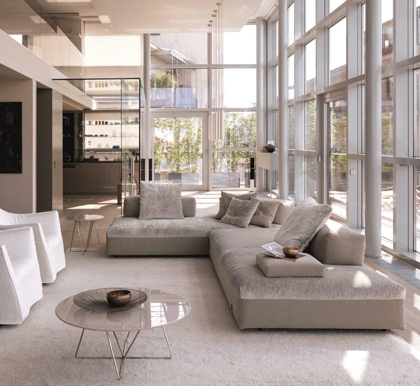 Désirée divani Модульный раскладной диван sun-id-1483675 - Вид №4