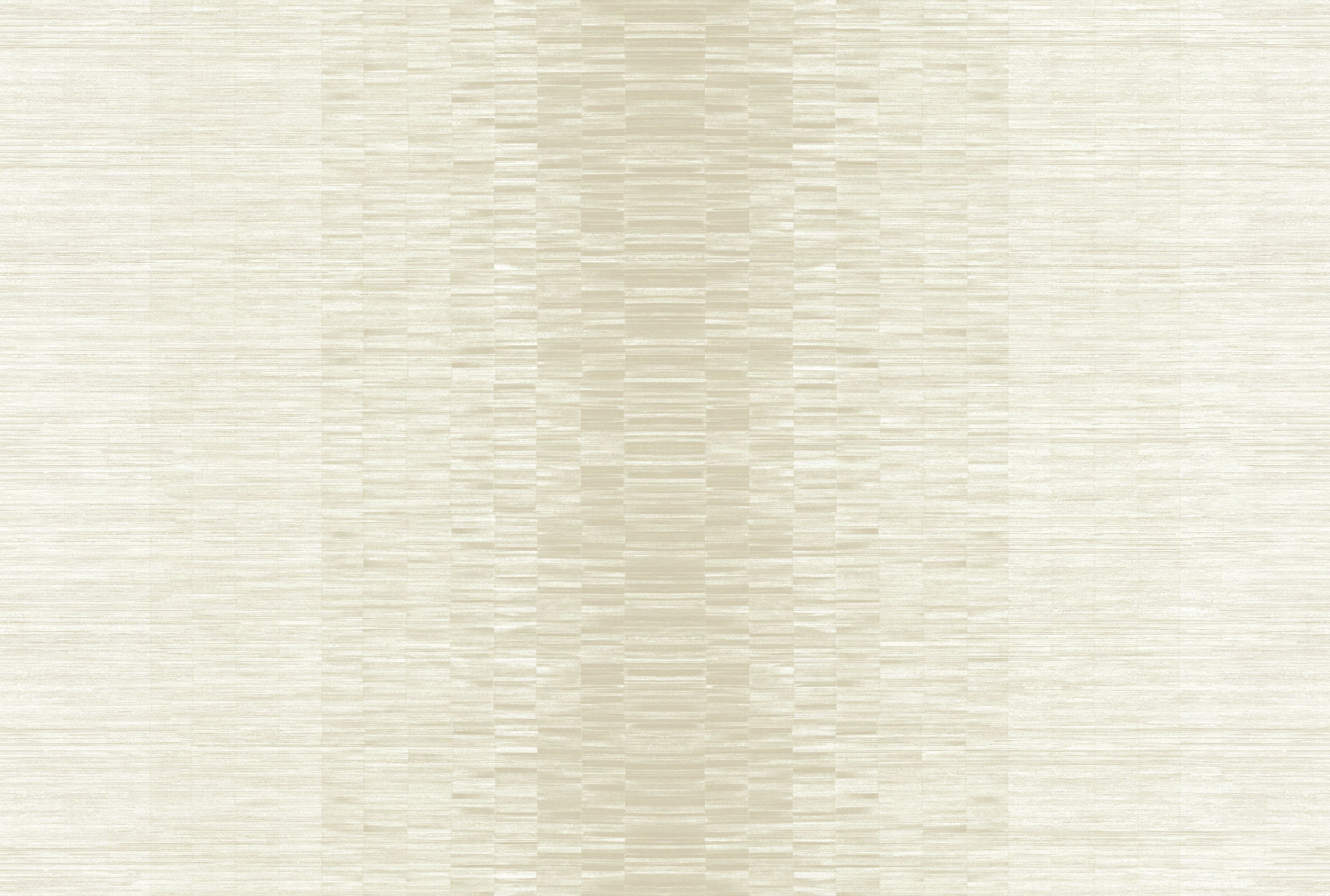 Нетканые обои TEXAM Ката ARCH-00032630 - Вид №5