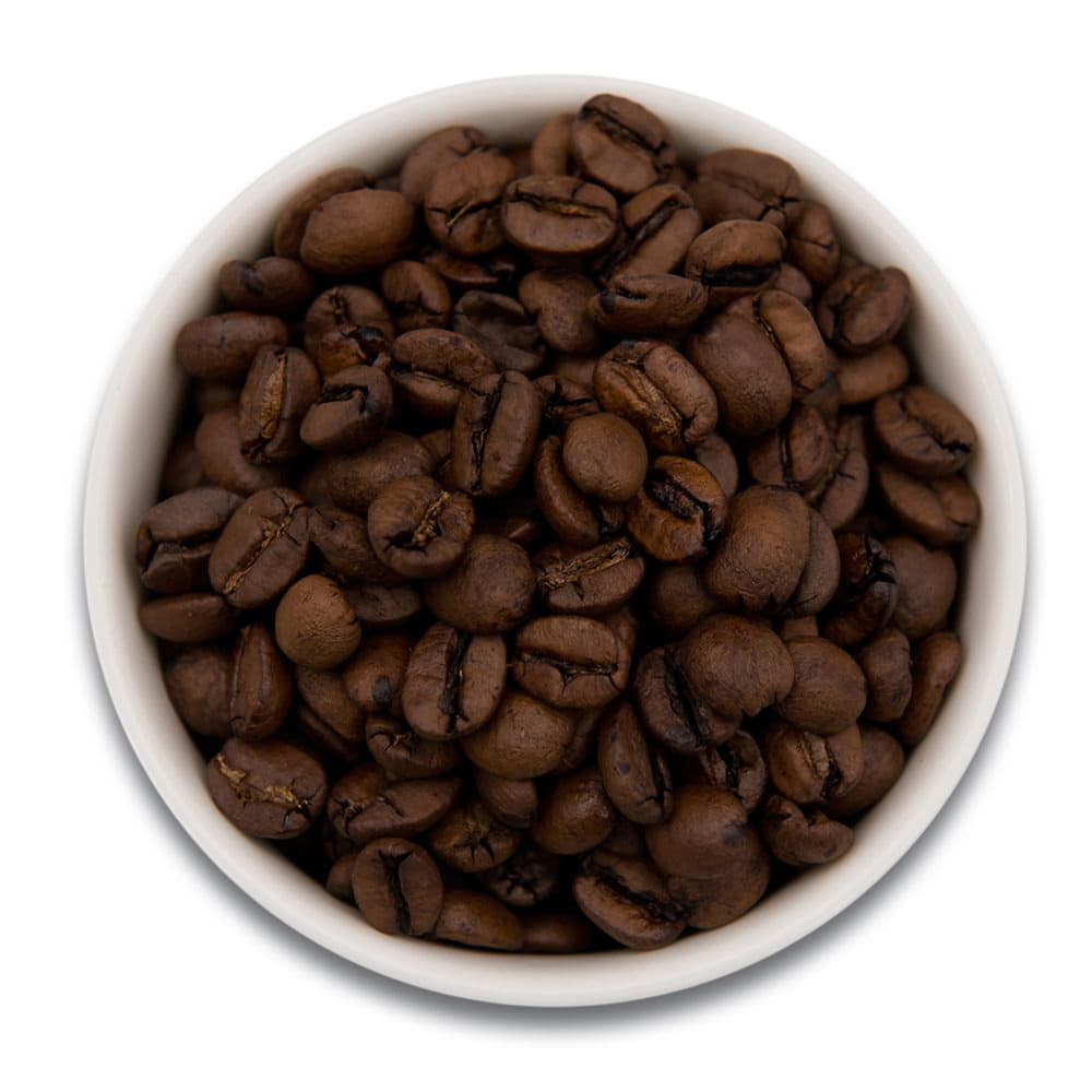 Кофе в зернах ароматизированный Бейлиз Santreyd 2437 - Вид №1