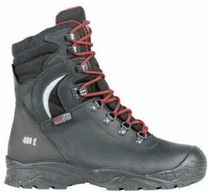 COFRA Спецобувь Cofratex waterproof