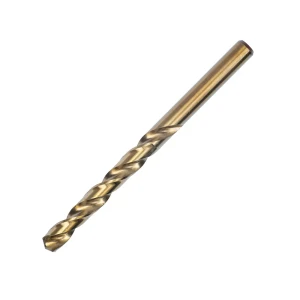 Сверло по металлу Волжский Инструмент 9 мм для профессионального использования 89399930