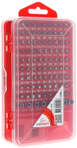 Набор инструментов для точных работ Cablexpert TK-SD-07 1167160