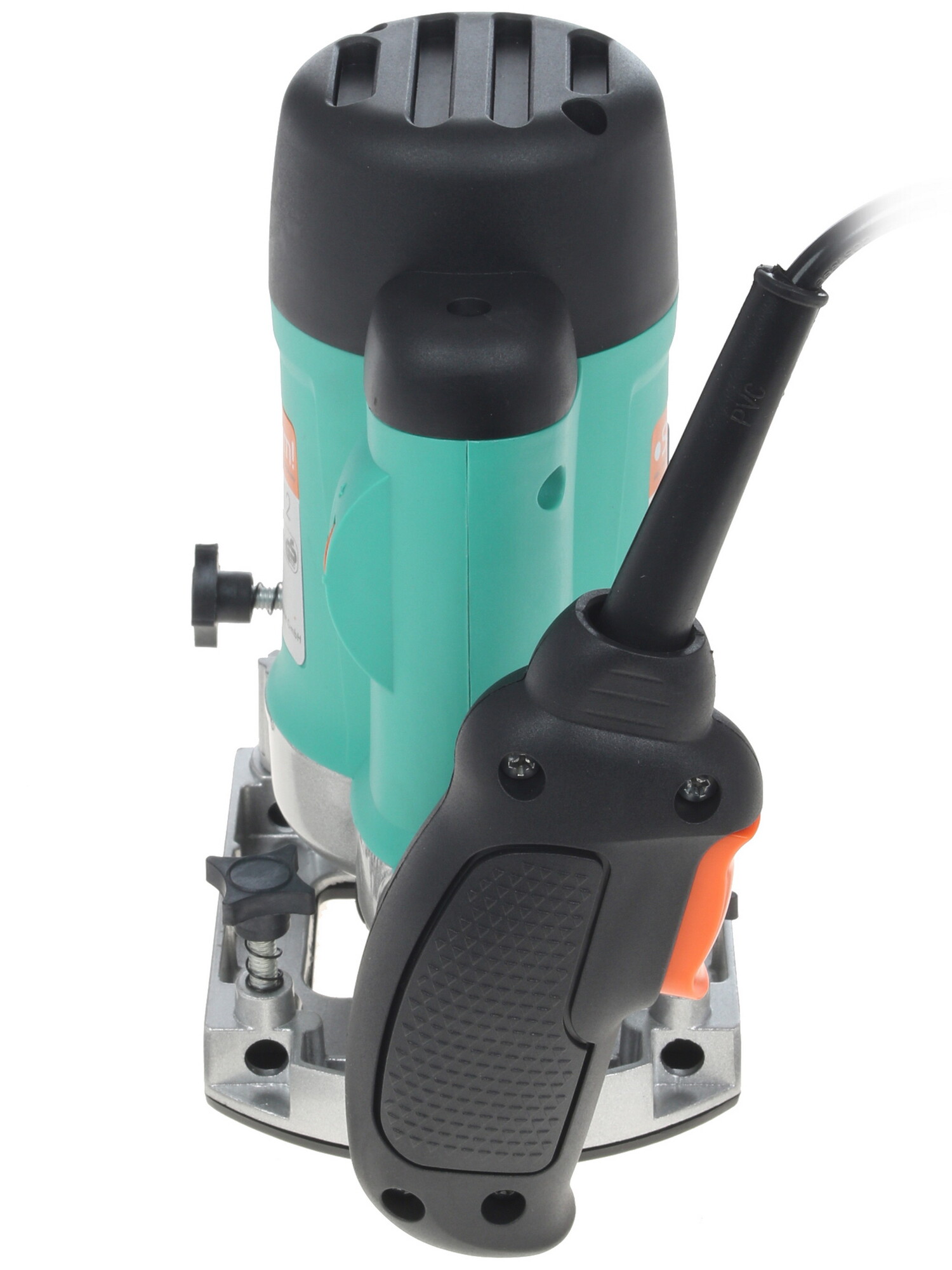 Фрезер Sturm! ER1112 1086020 STDN-0036977 - Вид №3