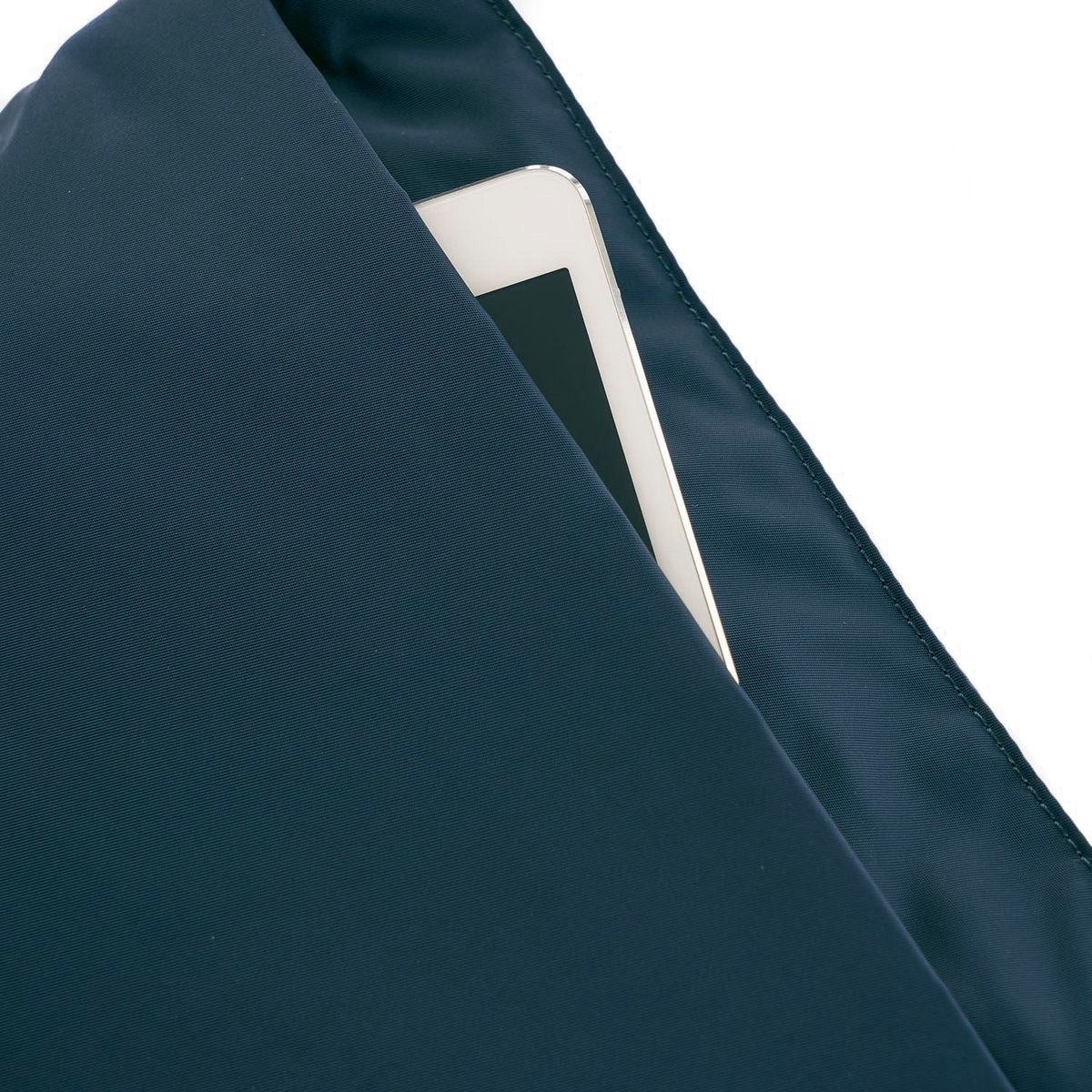 HIC403/155-07 Сумка HIC403 Fola RFID Hedgren Inner City  - Вид №6