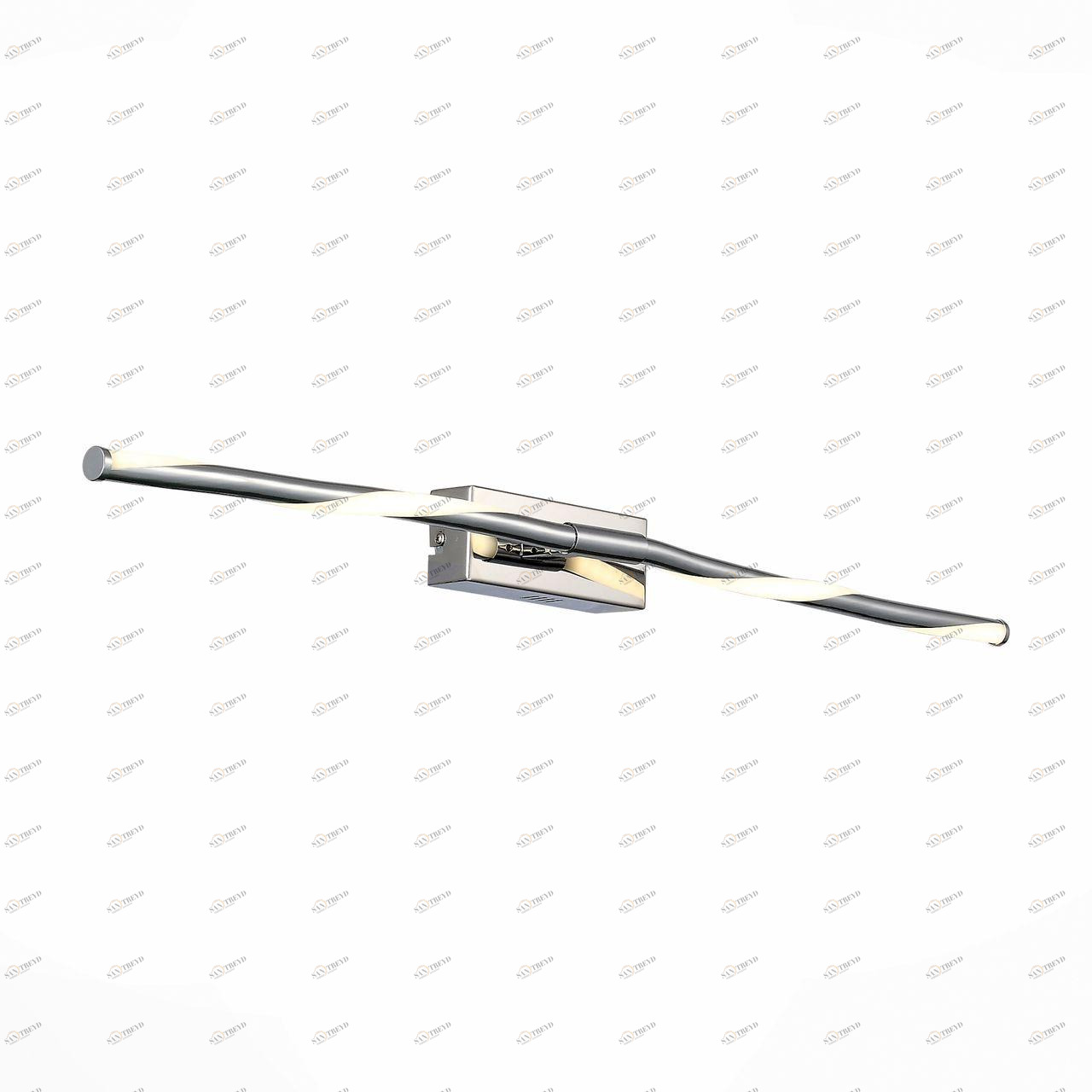 Подсветка для картин ST Luce Рennello SL961.101.01 ST LUCE РENNELLO 109428 Хром 