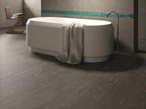 Provenza Настенная / напольная плитка из керамогранита для дома Karman