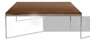 José Martínez Medina Низкий журнальный столик