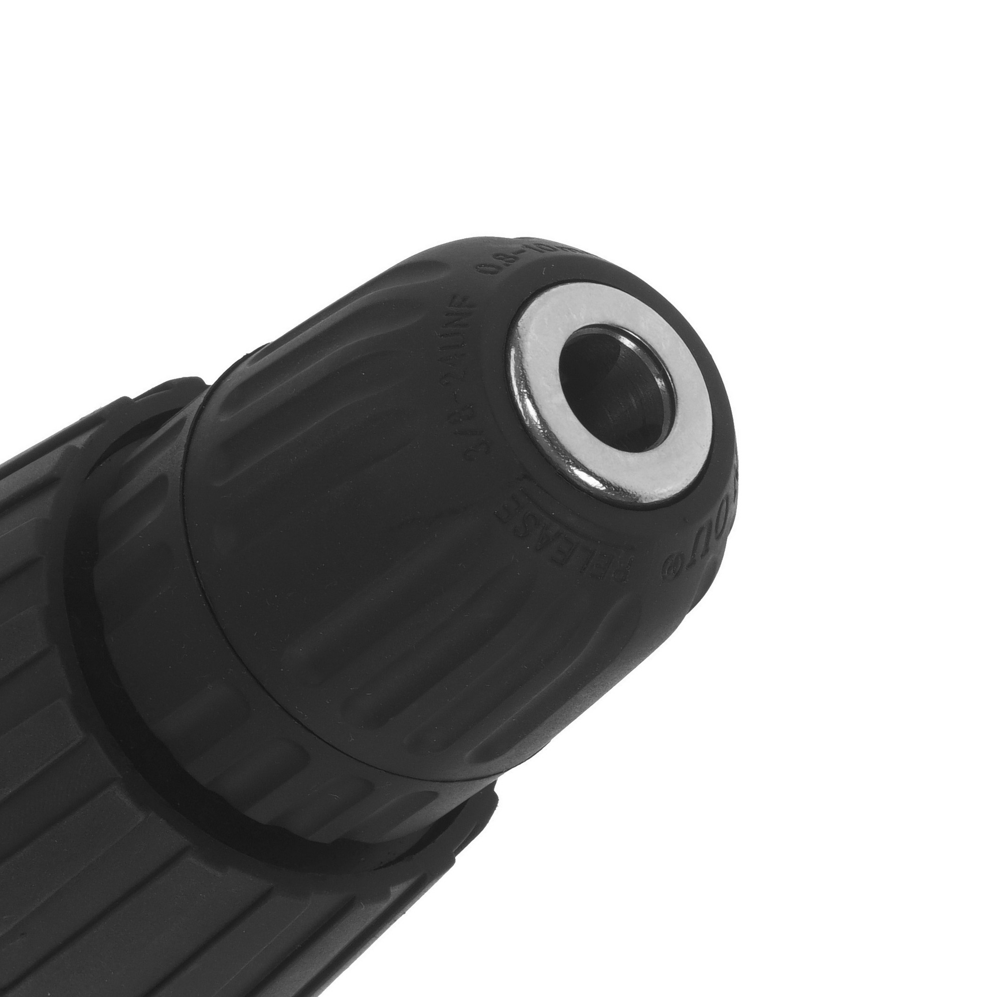 Дрель-шуруповерт Кратон ESDD-280/16 9154065 STDN-0108107 - Вид №3