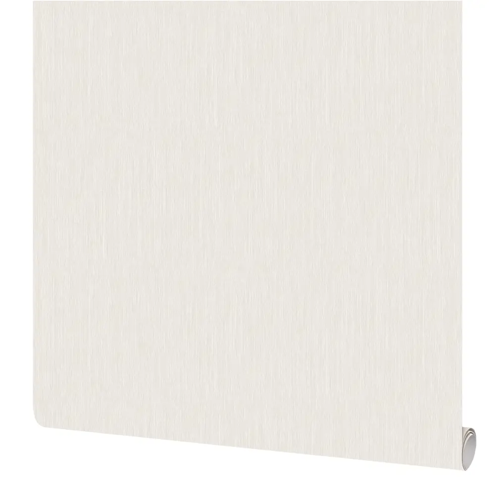 Обои флизелиновые Accento Flamenco бежевые 1.06 м 283372 SOLO STLM-2178899