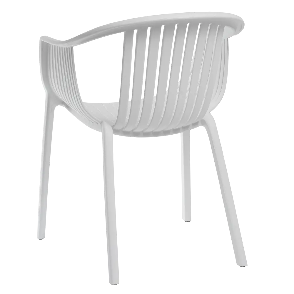 Santreyd Vernaccia — уличное кресло для террасы и сада 89342753 нет STLM-1356008 - Вид №2