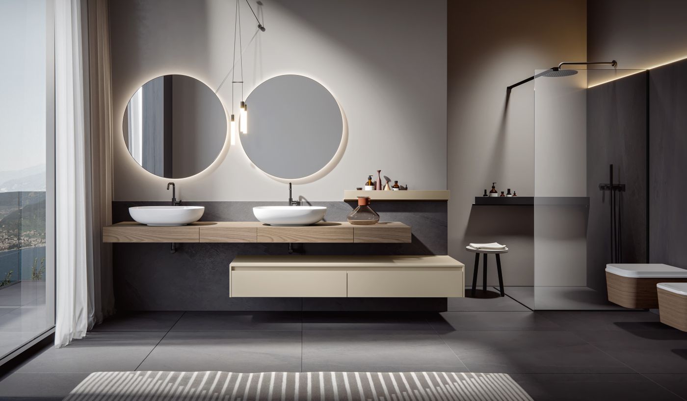 Edone ЭЛЕГАНТНОСТЬ Женится на классическом стиле в изысканных местах, где царит благополучие sun-id-2009022 - Вид №5