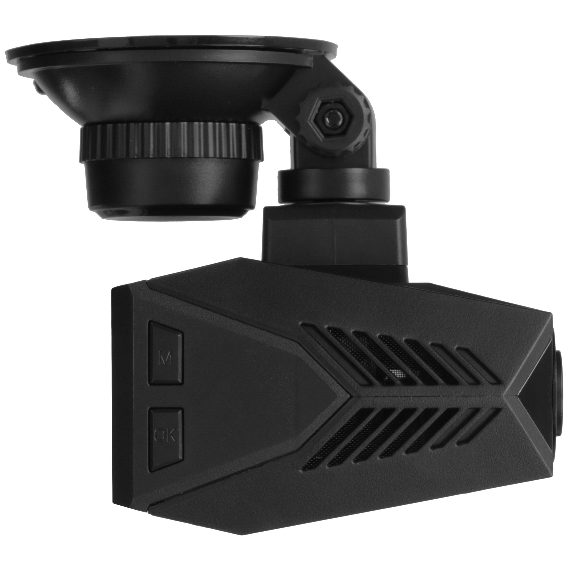 9238478 Видеорегистратор с радар-детектором Playme HYPER FORCE STDN-0137511 - Вид №5