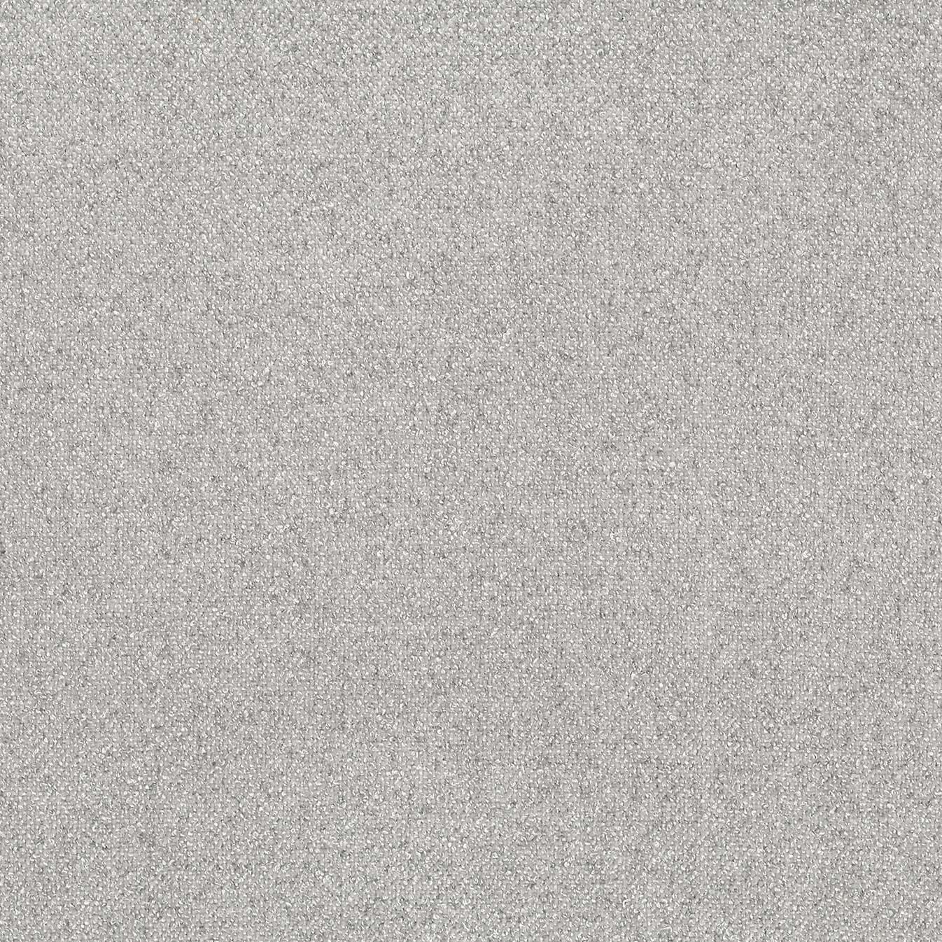 2-местный тканевый диван Divani.Store Нептун ARCH-00034077 - Вид №87