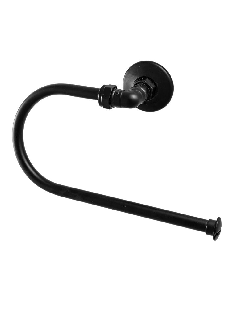 1084 AMTU08 Gaia  Tubò Tubo