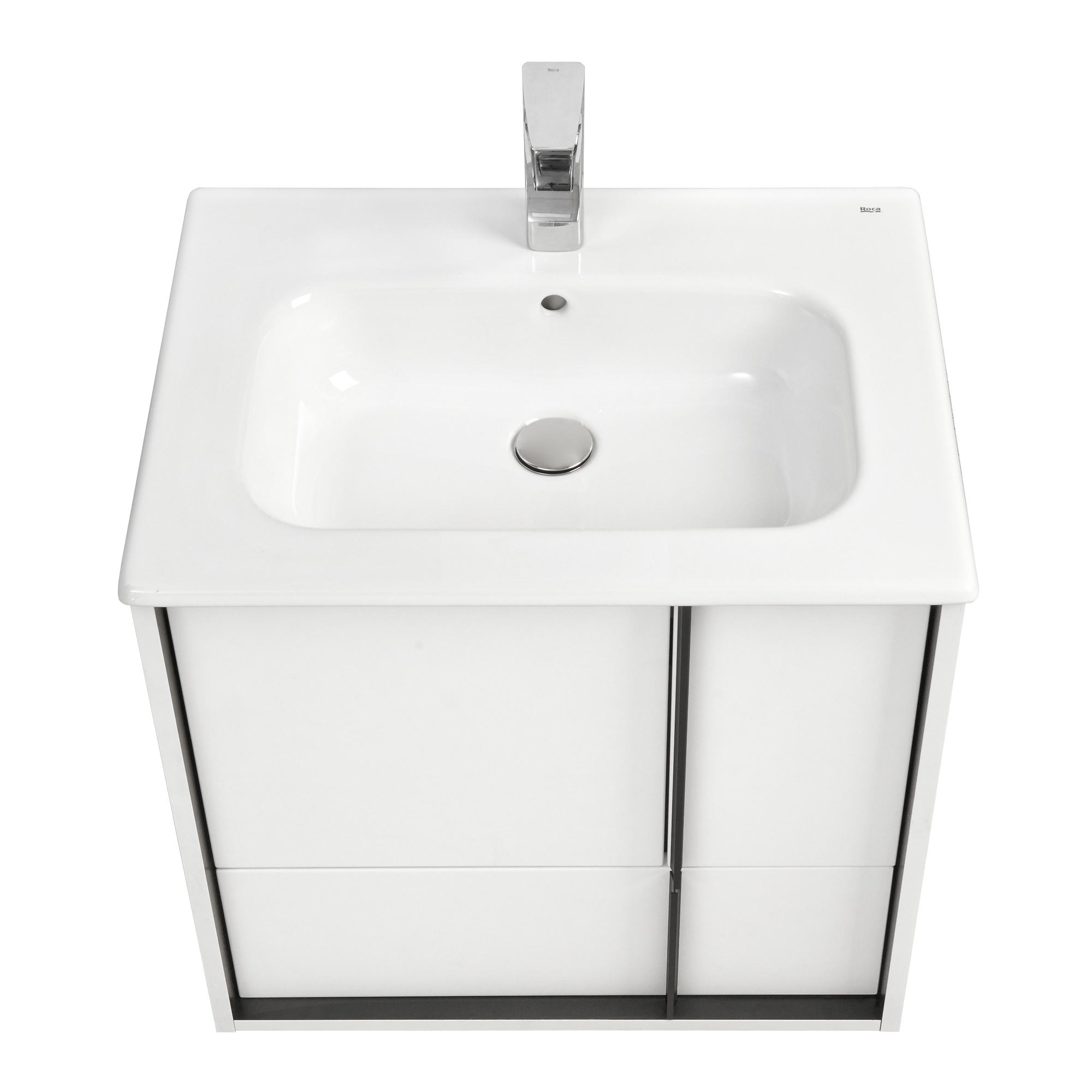 РИВЬЕРА 60 1A238801RVX20 AQUATON - Вид №2