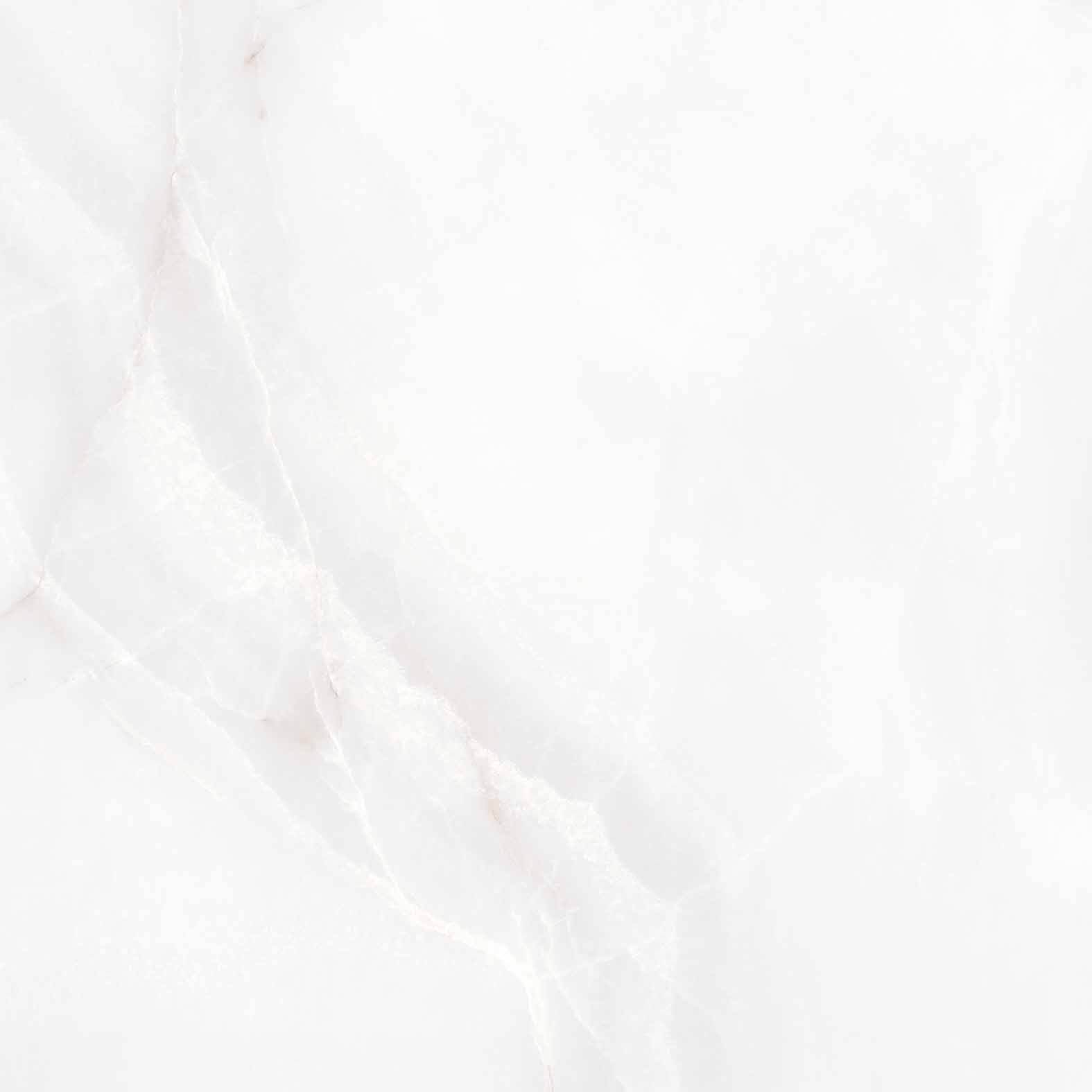 FEATHER ONYX ARCADIA CERAMICA RT6004-A - Вид №10
