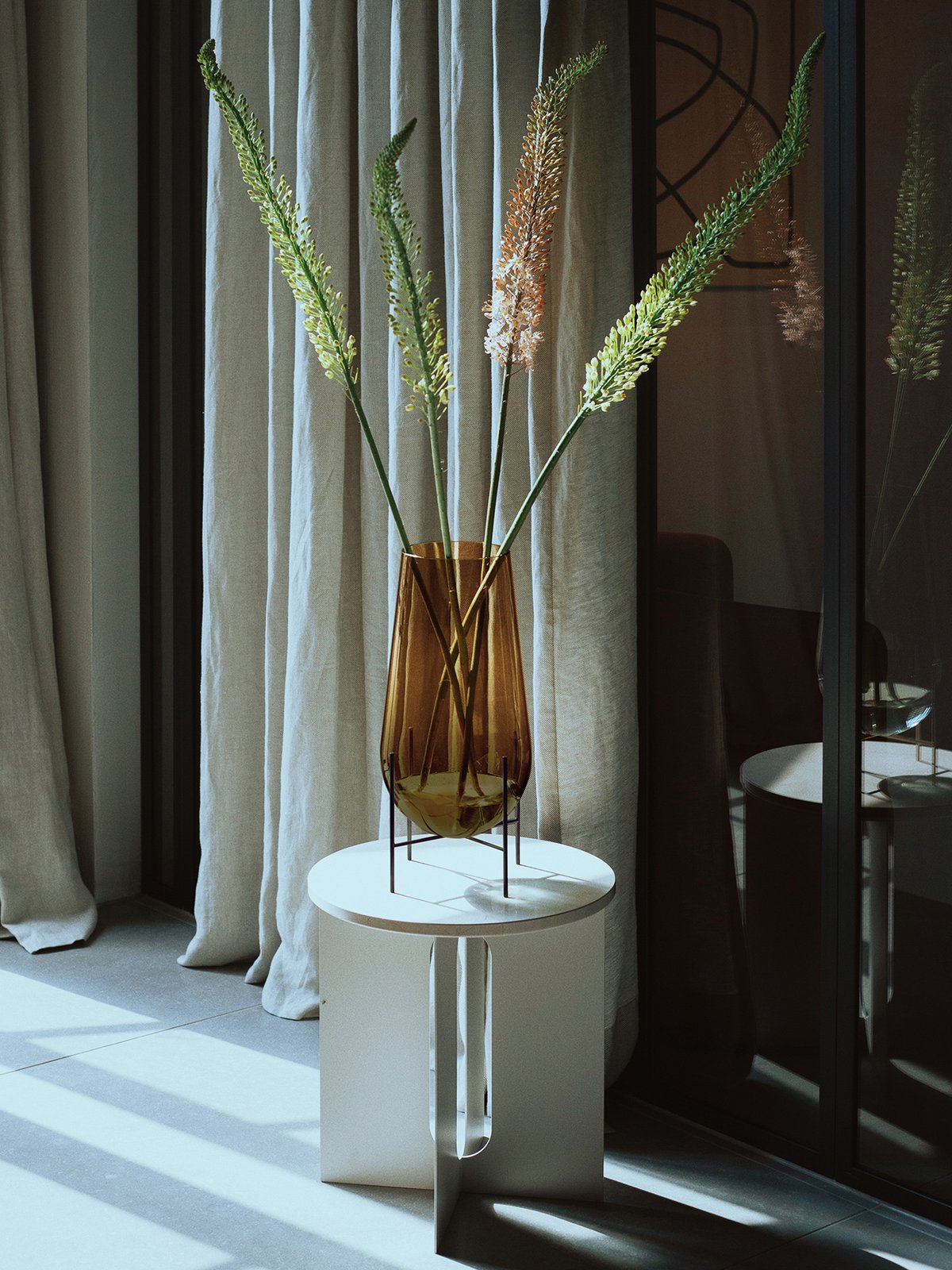 4796949 MENU Эшасская ваза Средний  - Вид №13