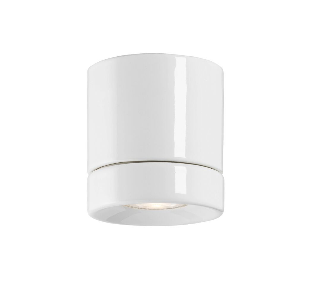 Китай стены / потолок прожектор Ifö Electric Light On ARCH-00028299 - Вид №2