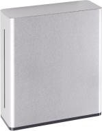805.06.700 Диспенсер для гигиенических пакетов HEWI System 111 | Edelstahl  - Вид №10