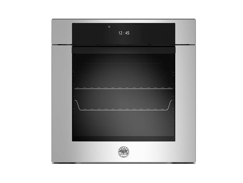 Пиролитическая печь total steam Bertazzoni ARCH-00068523