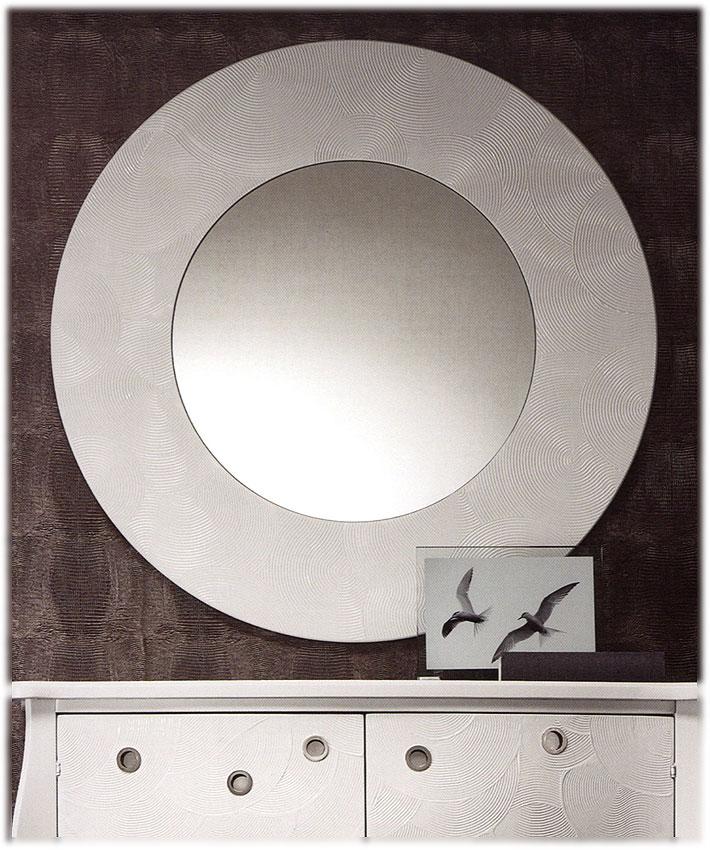 Зеркало Moon PACINI CAPPELLINI 5519 