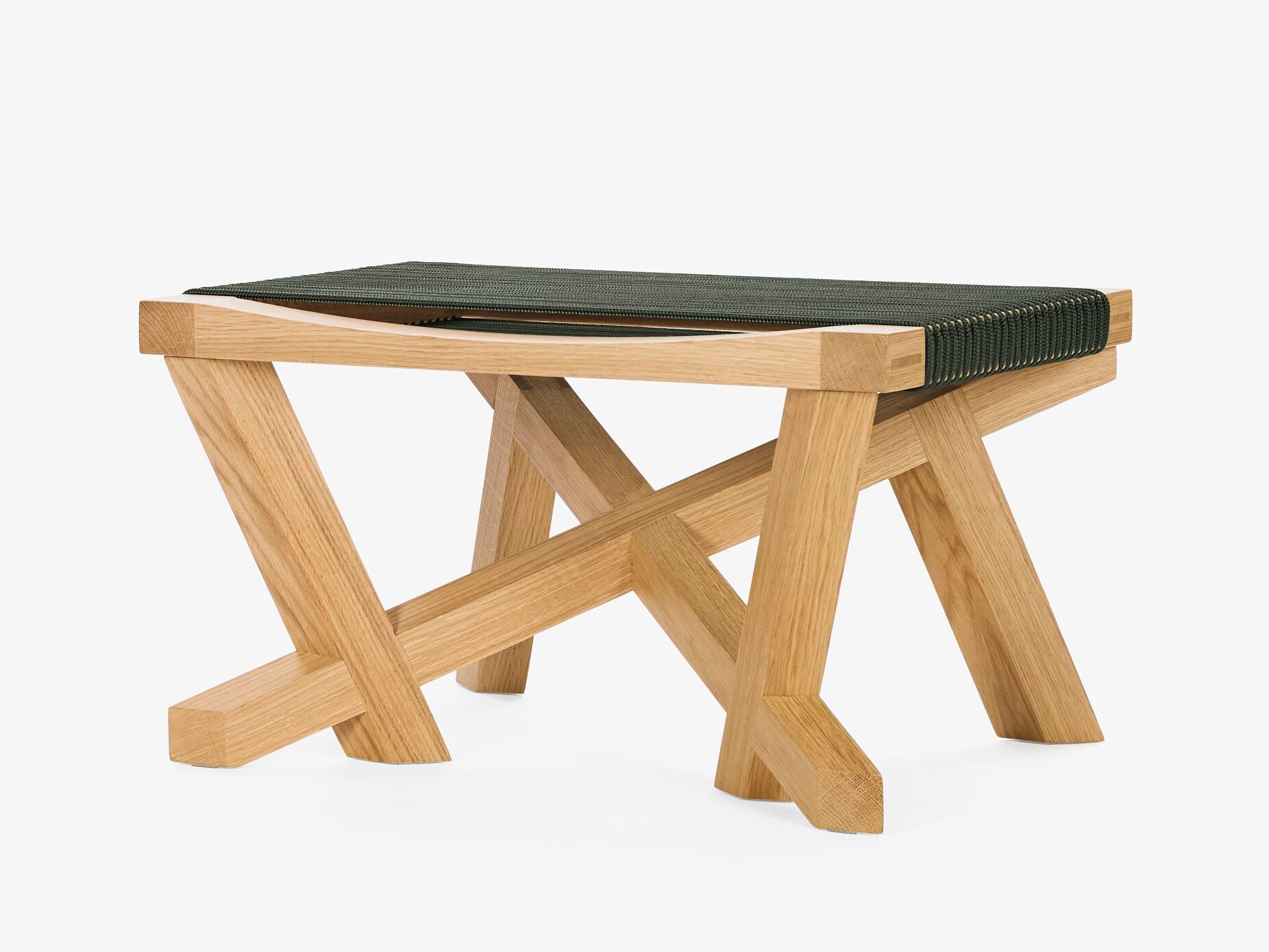 Табурет Classicon Volkshaus ARCH-00101848 - Вид №2