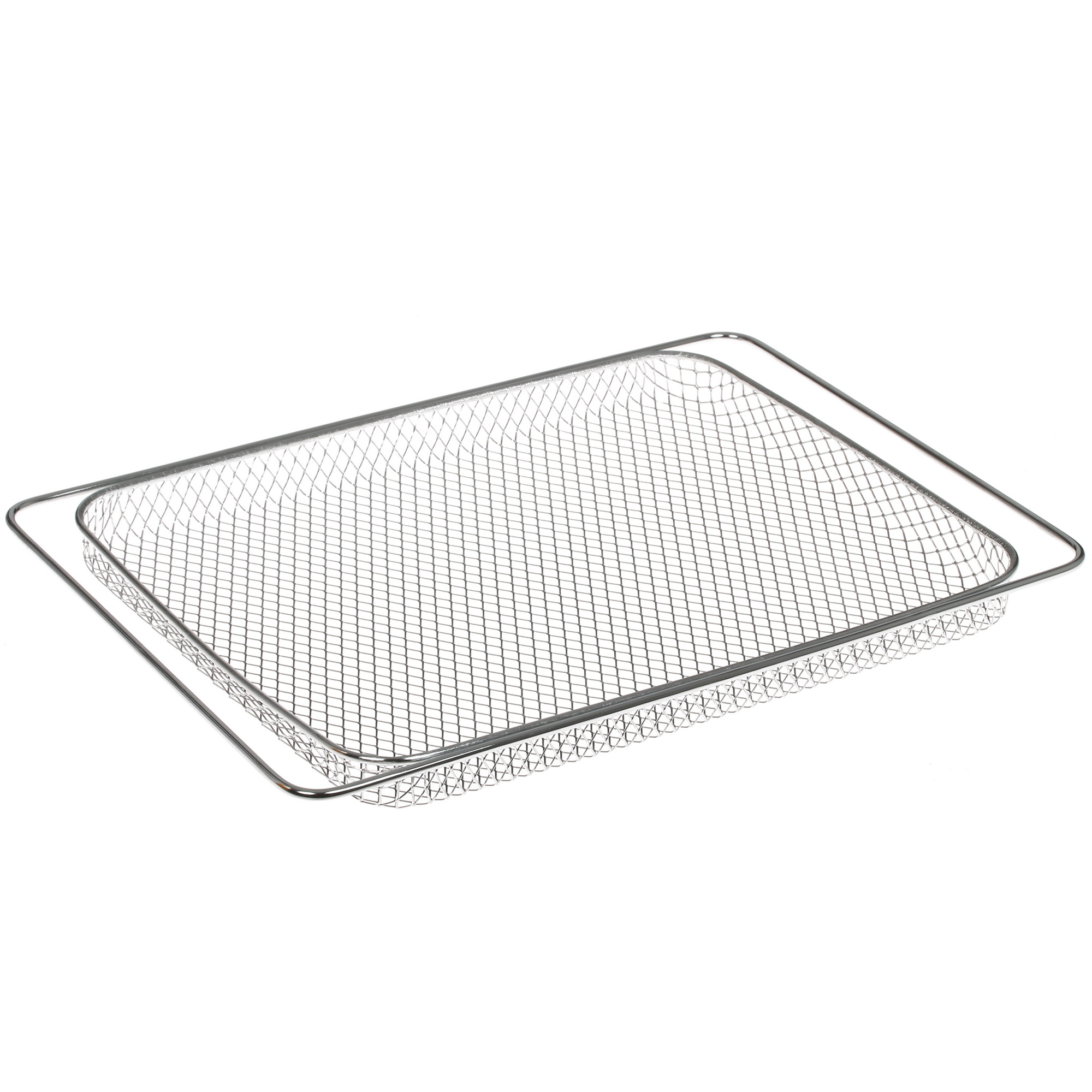 5420709 Мини-печь DEXP VN-D3000 SS серебристый STDN-0147829 - Вид №7