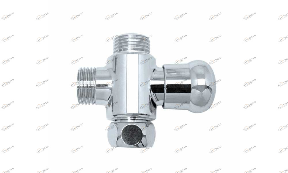 E60000 Аксессуары  BOSSINI 