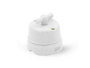 Поворотный переключатель / поворотная кнопка