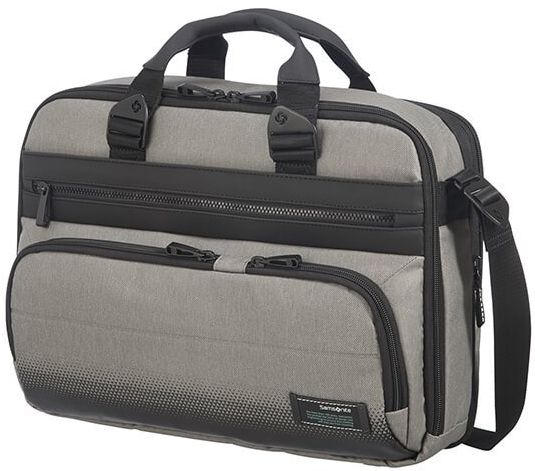 CM7-08004 Сумка для ноутбука CM7*004 Briefcase 15.6" Samsonite Cityvibe 2.0 