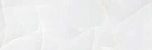 Onyx White WT15ONX00 Плитка настенная 250*750