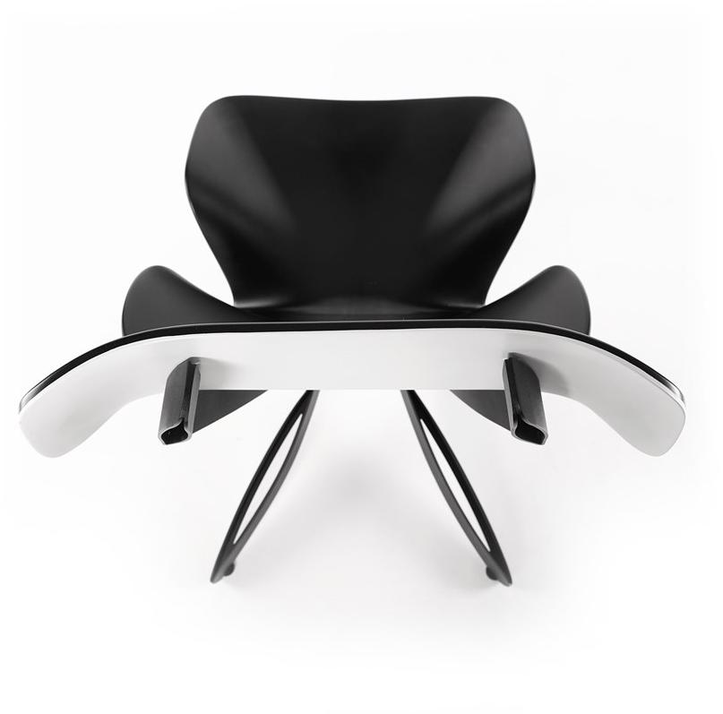 ODESD2 Эргономичное вращающееся кресло sun-id-1434502 - Вид №9