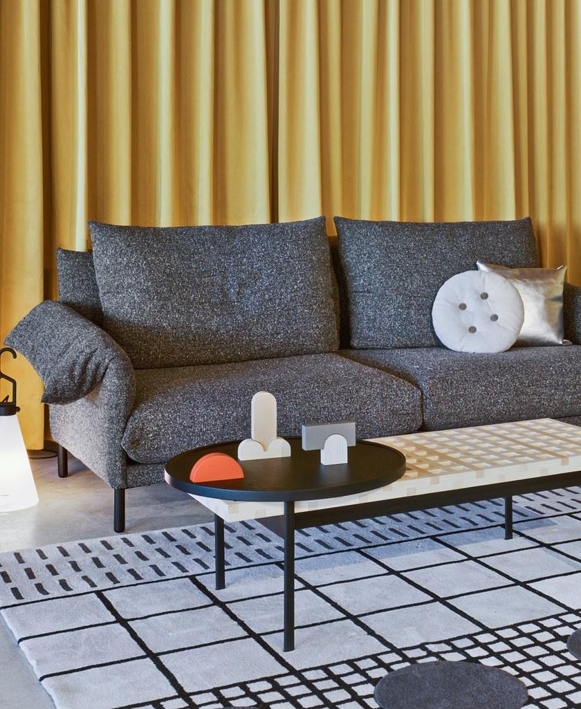 Sancal Деревянный орнамент Cosas sun-id-1472464 - Вид №23