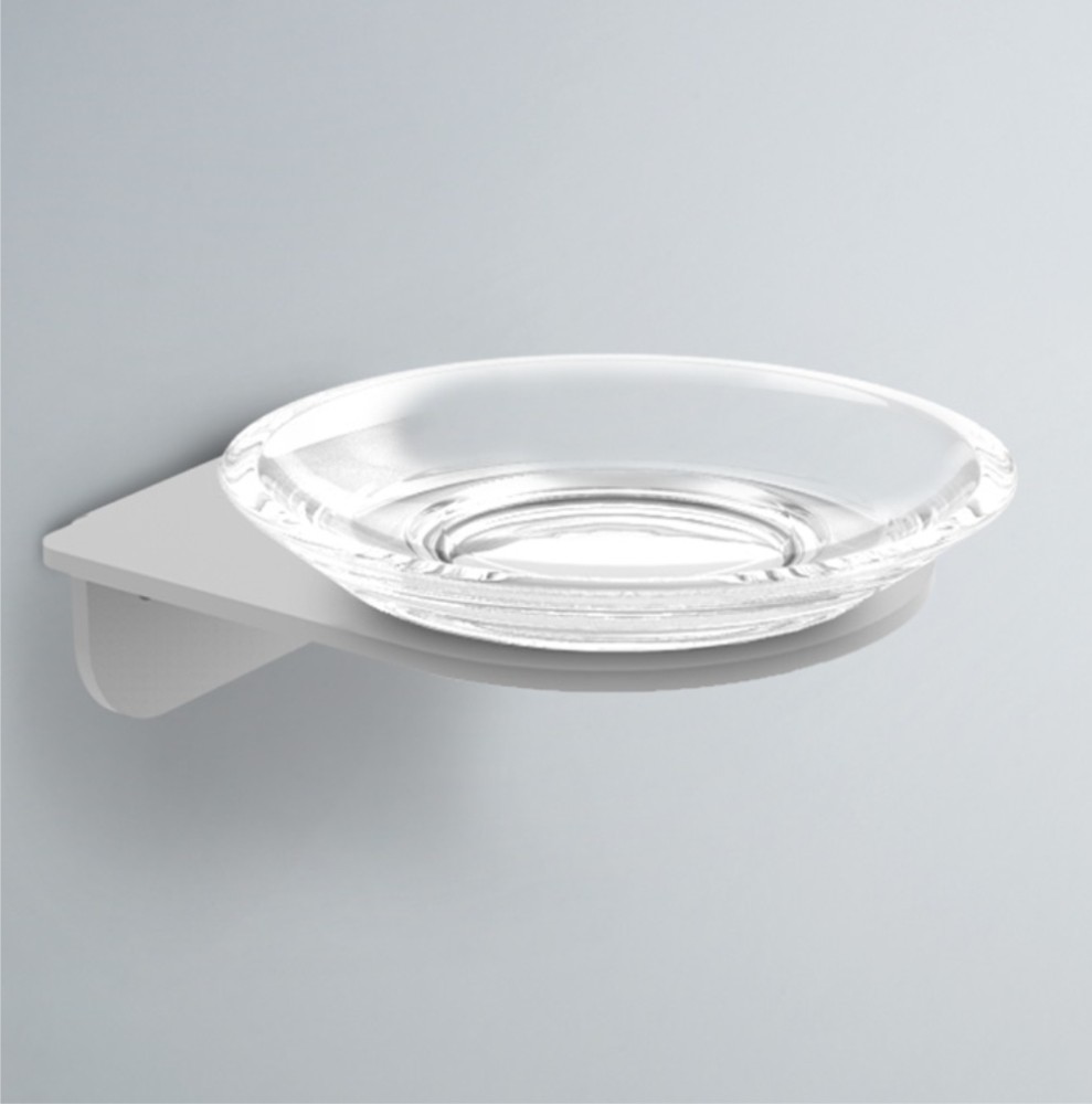 10502/ 45 /ACR ETRUSCA Mood