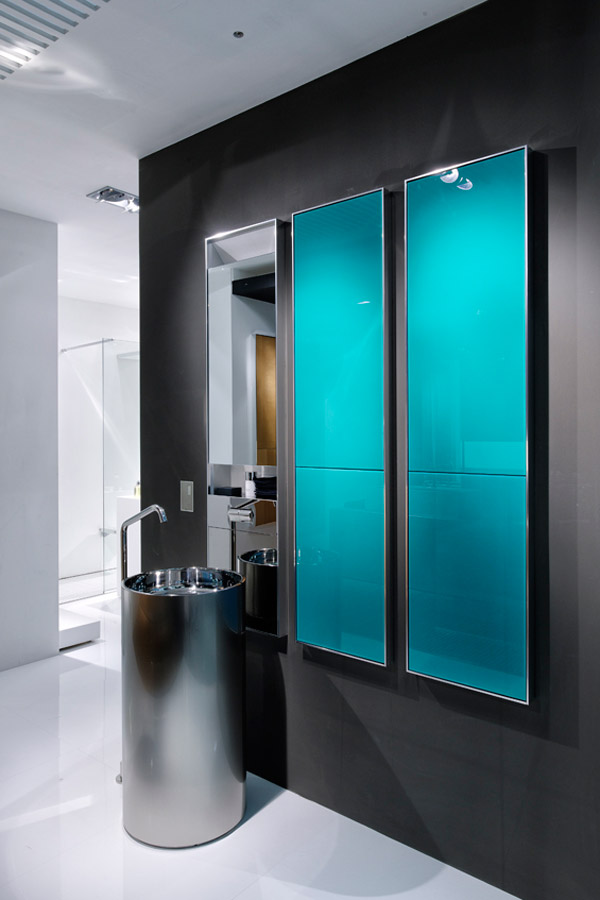 Makro умывальная зона Wall sun-id-2017779 - Вид №1